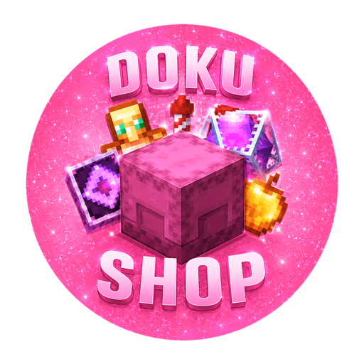DokuShop
