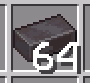 Misc