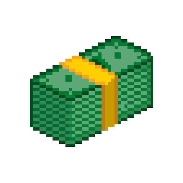Money