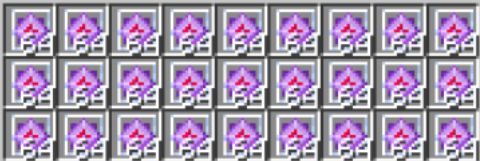 Items
