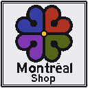MontrealShop