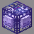 Spawners