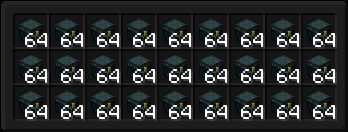 Ender Chests