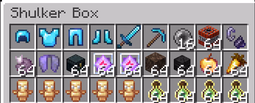 Kits