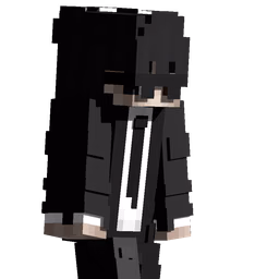 l4glegends